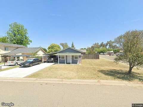 10Th, LINCOLN, CA 95648