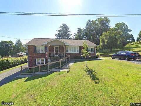 23Rd, BEAVER FALLS, PA 15010