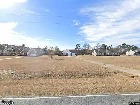 Hayfield, WADE, NC 28395