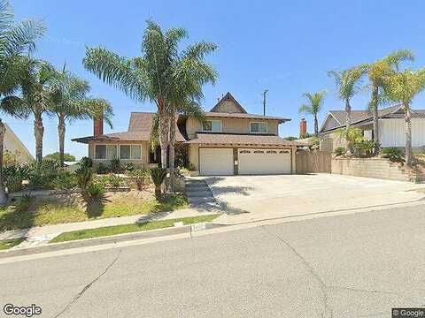 Maple Tree, ORANGE, CA 92867