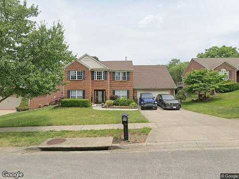 Summerfield, LEXINGTON, KY 40511