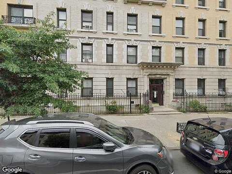 Sterling, BROOKLYN, NY 11238