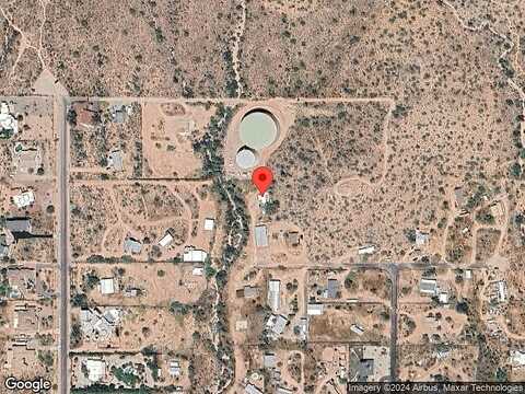 Tonto, APACHE JUNCTION, AZ 85120