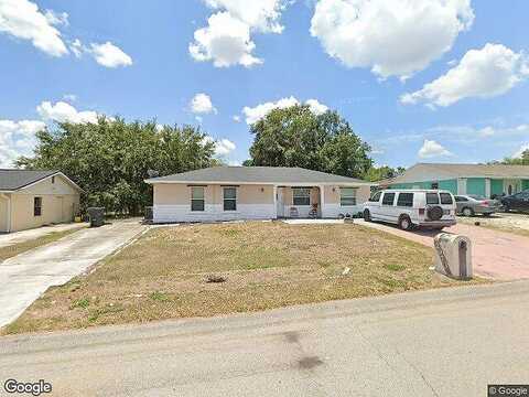 Morris, BARTOW, FL 33830