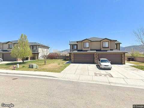 Gemini Meadows, CEDAR CITY, UT 84721