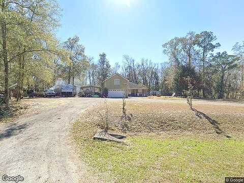 Watkins, GREEN COVE SPRINGS, FL 32043