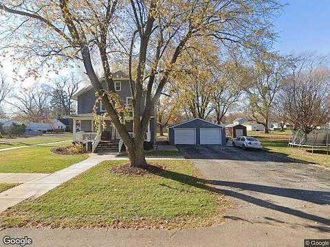 8Th, MENDOTA, IL 61342