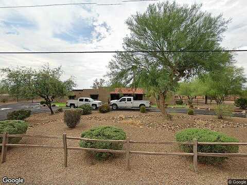 Pottebaum, CASA GRANDE, AZ 85122