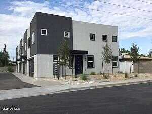 E Yale Street 8, Phoenix, AZ 85008