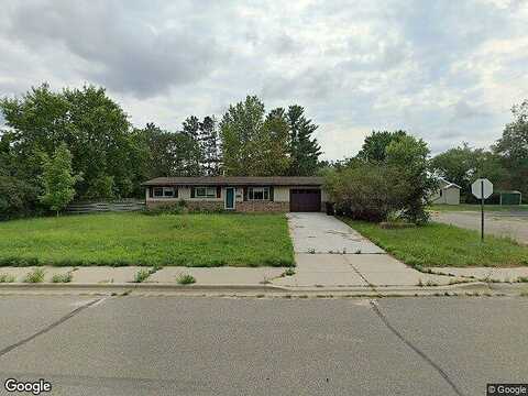Pearl, PARK RAPIDS, MN 56470
