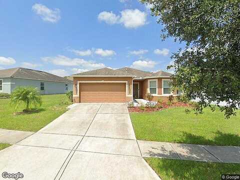 Patterson Groves, HAINES CITY, FL 33844