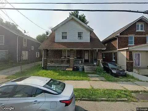 28Th, ERIE, PA 16504