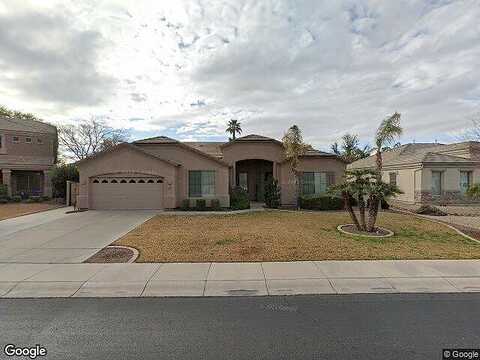 Parkview, GILBERT, AZ 85295