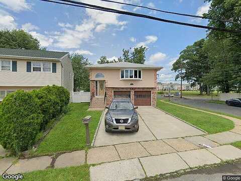 Clermont, UNION, NJ 07083