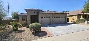 Donner, PHOENIX, AZ 85041