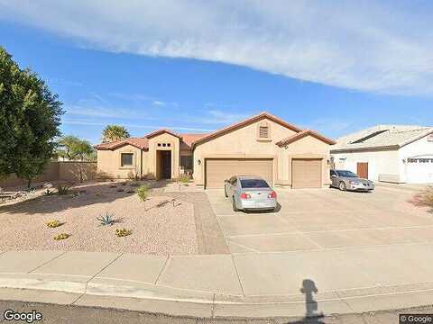 Hopkins, GILBERT, AZ 85295