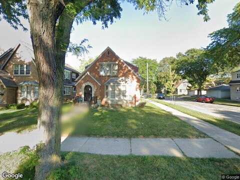 54Th, MILWAUKEE, WI 53216