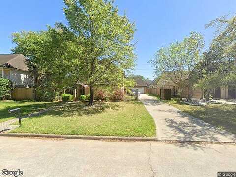 Aspen Bend, HOUSTON, TX 77068