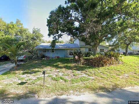Clayton, STUART, FL 34997