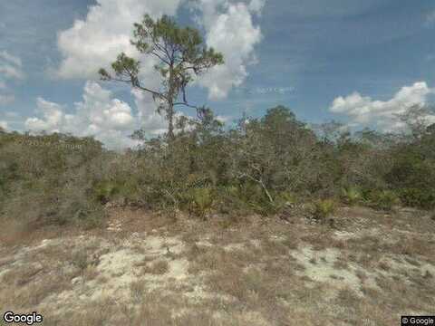 Hossler, LAKE PLACID, FL 33852