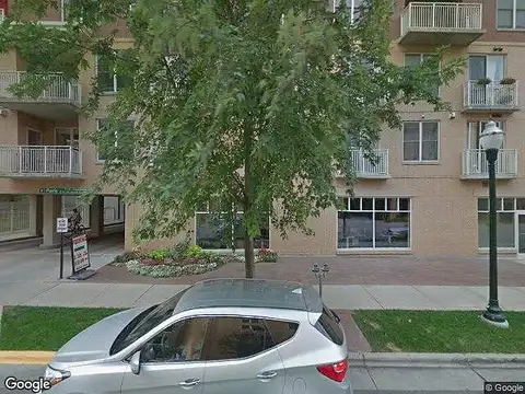 Mifflin, MADISON, WI 53703