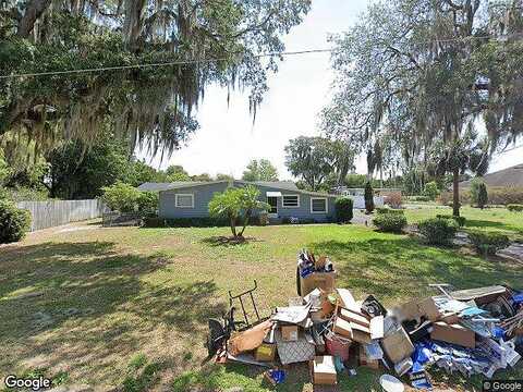 Shady Acres, LEESBURG, FL 34788