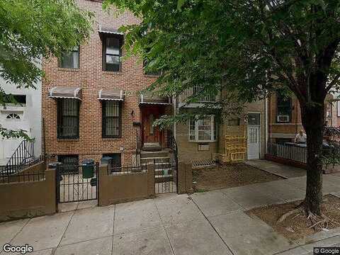 48Th, BROOKLYN, NY 11220