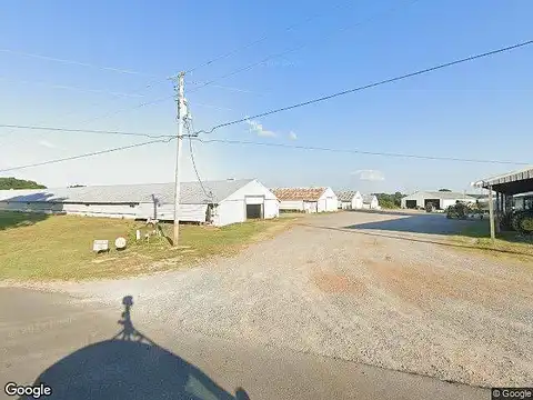 County Road 1508, CULLMAN, AL 35058