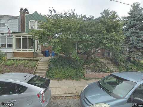 Tilden, PHILADELPHIA, PA 19129