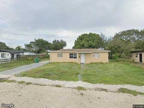 209Th, MIAMI GARDENS, FL 33056