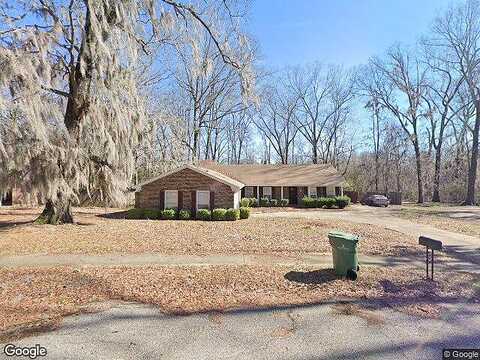 Water Mill, MONTGOMERY, AL 36116