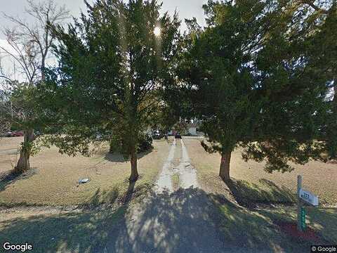 Riggstown, POLLOCKSVILLE, NC 28573