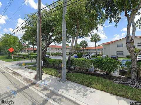 University, CORAL SPRINGS, FL 33065