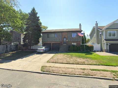 Southview, WANTAGH, NY 11793