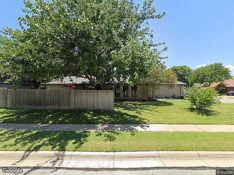 Riverhead, ARLINGTON, TX 76015