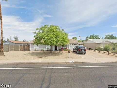 Sweetwater, PHOENIX, AZ 85032