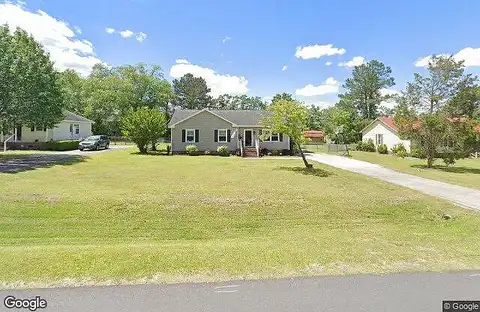 Farmingwood, GREENVILLE, NC 27858