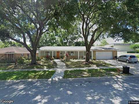San Sebastian Prado, ALTAMONTE SPRINGS, FL 32714