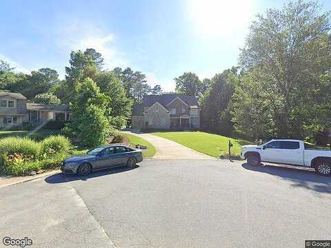 Creekstone, MARIETTA, GA 30068