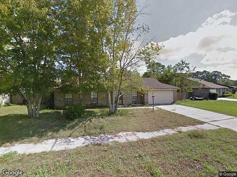 Spring Lake, JACKSONVILLE, FL 32210