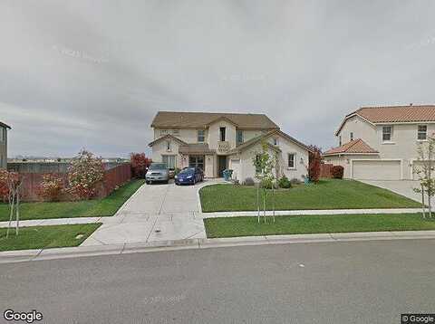 Partridge, OLIVEHURST, CA 95961