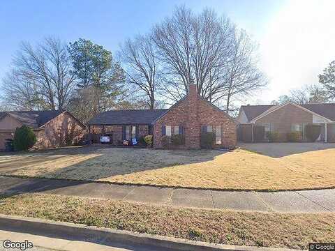 Lowndes, MEMPHIS, TN 38115