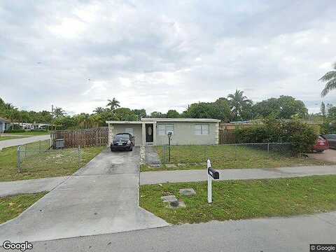 Orange, LANTANA, FL 33462