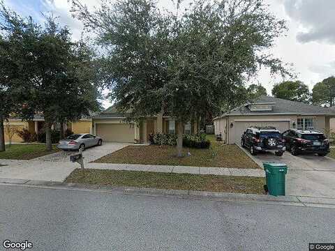 Mount Carmel, MELBOURNE, FL 32901