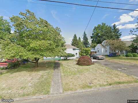 112Th, PORTLAND, OR 97220