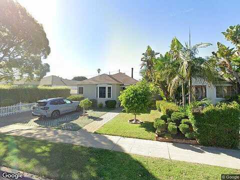 Walgrove, LOS ANGELES, CA 90066