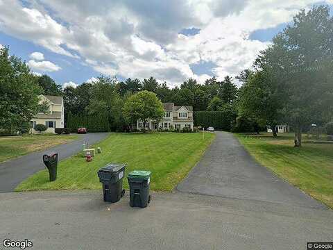 Clare, CLIFTON PARK, NY 12065