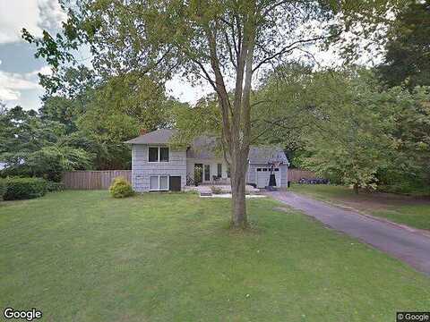 Clearbrook, SMITHTOWN, NY 11787