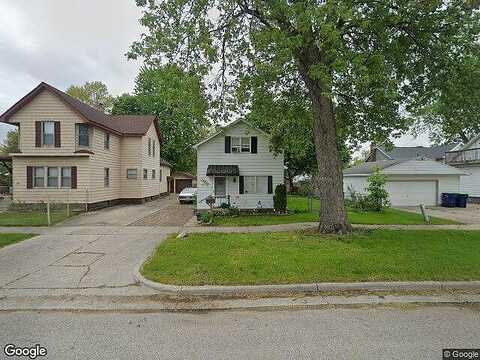 Dewitt, BAY CITY, MI 48706