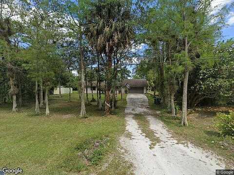 127Th, WEST PALM BEACH, FL 33411